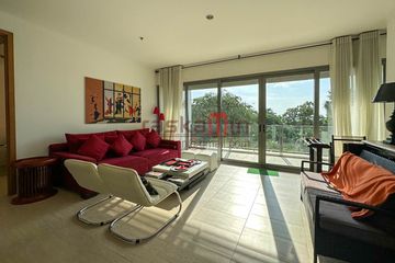 3 Bedroom Condo for sale in Northpoint, Na Kluea, Chonburi