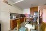 3 Bedroom Condo for sale in Northpoint, Na Kluea, Chonburi