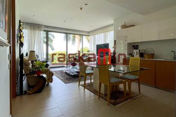 3 Bedroom Condo for sale in Northpoint, Na Kluea, Chonburi