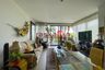 3 Bedroom Condo for sale in Northpoint, Na Kluea, Chonburi