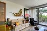 3 Bedroom Condo for sale in Northpoint, Na Kluea, Chonburi