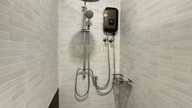 3 Bedroom House for sale in Sarin City Wongtawan, Khok Kham, Samut Sakhon