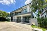 5 Bedroom House for rent in The City Bangna, Bang Kaeo, Samut Prakan
