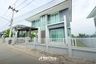 3 Bedroom House for sale in Rahaeng, Pathum Thani
