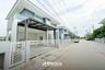 3 Bedroom House for sale in Rahaeng, Pathum Thani