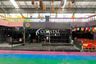 Commercial for sale in Jomtien Complex, Nong Prue, Chonburi