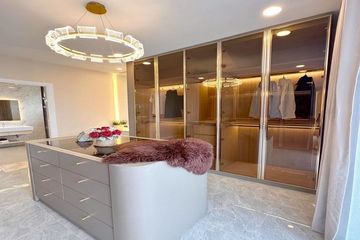 5 Bedroom House for sale in Nong Prue, Chonburi