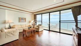 3 Bedroom Condo for Sale or Rent in Royal Cliff Garden, Nong Prue, Chonburi