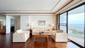 3 Bedroom Condo for Sale or Rent in Royal Cliff Garden, Nong Prue, Chonburi