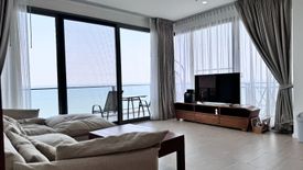 3 Bedroom Condo for sale in Northpoint, Na Kluea, Chonburi