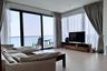 3 Bedroom Condo for sale in Northpoint, Na Kluea, Chonburi