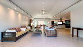 4 Bedroom House for Sale or Rent in Sedona Villas, Pong, Chonburi