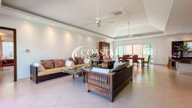 4 Bedroom House for Sale or Rent in Sedona Villas, Pong, Chonburi