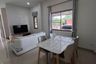 3 Bedroom House for rent in Kad Farang Village, Ban Waen, Chiang Mai