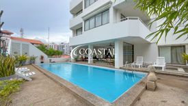 22 Bedroom Commercial for sale in Nong Prue, Chonburi