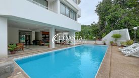 22 Bedroom Commercial for sale in Nong Prue, Chonburi