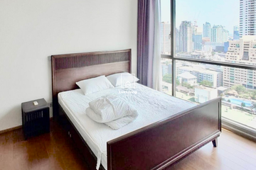 2 Bedroom Condo for rent in Quattro by Sansiri, Khlong Tan Nuea, Bangkok near BTS Thong Lo