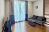 2 Bedroom Condo for rent in Quattro by Sansiri, Khlong Tan Nuea, Bangkok near BTS Thong Lo
