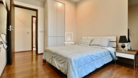 2 Bedroom Condo for rent in Quattro by Sansiri, Khlong Tan Nuea, Bangkok near BTS Thong Lo