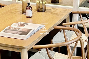 2 Bedroom Condo for rent in Quattro by Sansiri, Khlong Tan Nuea, Bangkok near BTS Thong Lo