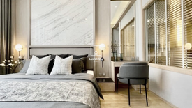 2 Bedroom Condo for rent in Quattro by Sansiri, Khlong Tan Nuea, Bangkok near BTS Thong Lo