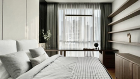 2 Bedroom Condo for rent in Quattro by Sansiri, Khlong Tan Nuea, Bangkok near BTS Thong Lo