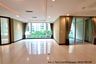 3 Bedroom Condo for sale in The Park Chidlom, Lumpini, Bangkok near BTS Chit Lom