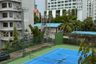 2 Bedroom Condo for sale in Na Kluea, Chonburi