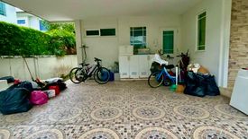 3 Bedroom House for sale in Mantana Rama 9-Srinakarin, Hua Mak, Bangkok