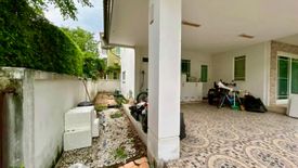 3 Bedroom House for sale in Mantana Rama 9-Srinakarin, Hua Mak, Bangkok