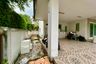 3 Bedroom House for sale in Mantana Rama 9-Srinakarin, Hua Mak, Bangkok