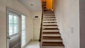 6 Bedroom House for sale in TRENDY TARA RAMA 2, Bang Mot, Bangkok