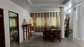 6 Bedroom House for sale in TRENDY TARA RAMA 2, Bang Mot, Bangkok