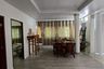 6 Bedroom House for sale in TRENDY TARA RAMA 2, Bang Mot, Bangkok