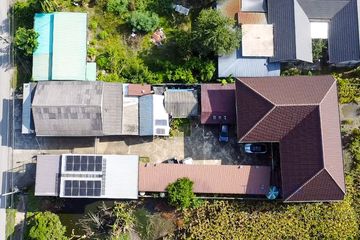 17 Bedroom House for sale in Khilek, Chiang Mai