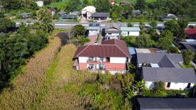 17 Bedroom House for sale in Khilek, Chiang Mai