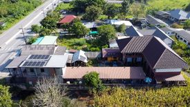 17 Bedroom House for sale in Khilek, Chiang Mai