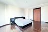 3 Bedroom Condo for sale in The Infinity, Silom, Bangkok near BTS Chong Nonsi