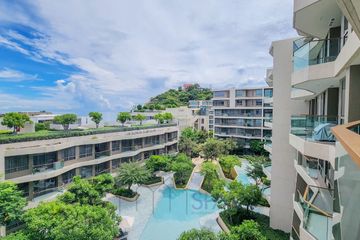 3 Bedroom Condo for sale in Veranda Residence Hua-Hin, Nong Kae, Prachuap Khiri Khan