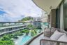 3 Bedroom Condo for sale in Veranda Residence Hua-Hin, Nong Kae, Prachuap Khiri Khan