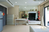1 Bedroom Condo for sale in Dusit Grand Park, Nong Prue, Chonburi