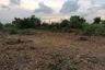Land for sale in Nong No, Saraburi