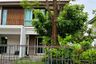 3 Bedroom House for rent in San Kamphaeng, Chiang Mai