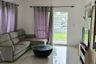 3 Bedroom House for rent in San Kamphaeng, Chiang Mai
