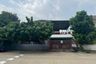 5 Bedroom House for sale in Si Kan, Bangkok
