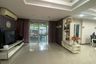 5 Bedroom House for sale in Si Kan, Bangkok