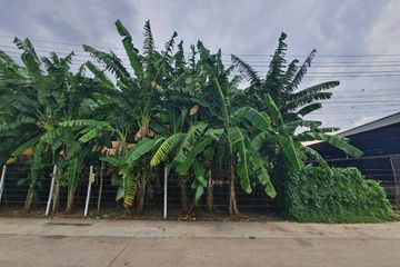 Land for sale in Bang Phai, Bangkok