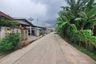 Land for sale in Bang Phai, Bangkok