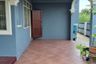 3 Bedroom House for sale in Sala Klang, Nonthaburi