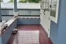 3 Bedroom House for sale in Sala Klang, Nonthaburi